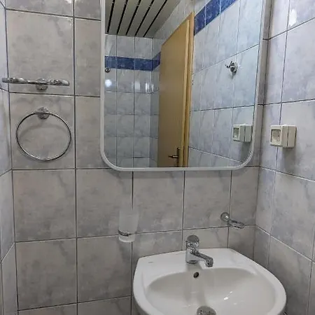 Lungro's Diamond Skopje