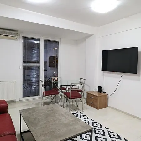 Lungro's Diamond Skopje