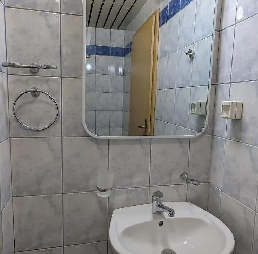 Lungro's Diamond Üsküp