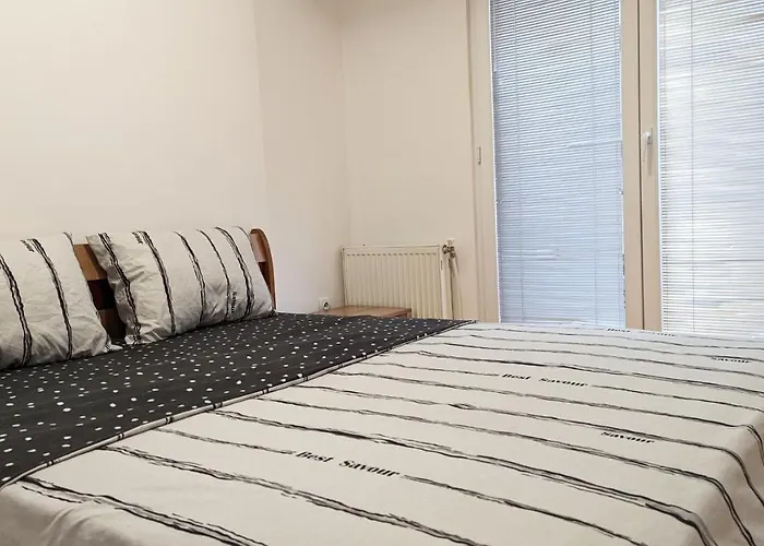 Daire Lungro's Diamond *