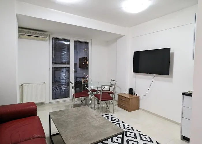 Lungro's Diamond Üsküp