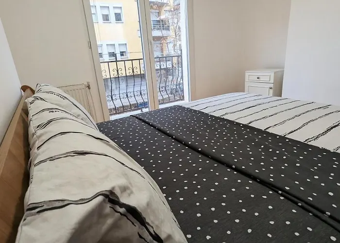 Lungro's Diamond * Üsküp