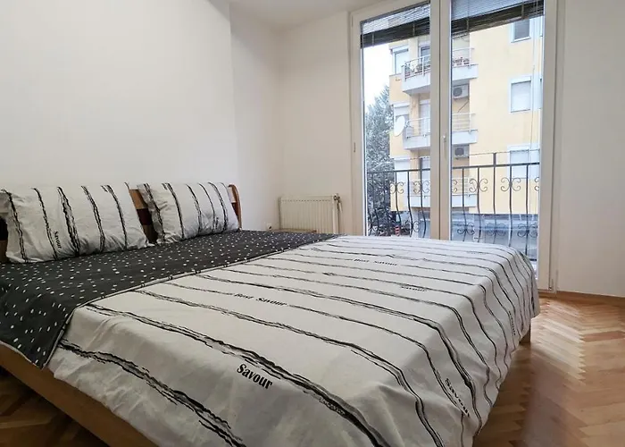 Daire Lungro's Diamond