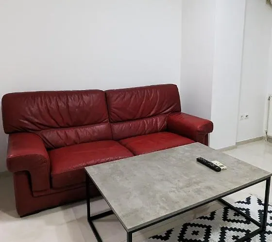 Daire Lungro's Diamond