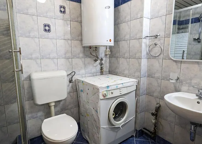 Lungro's Diamond Daire *