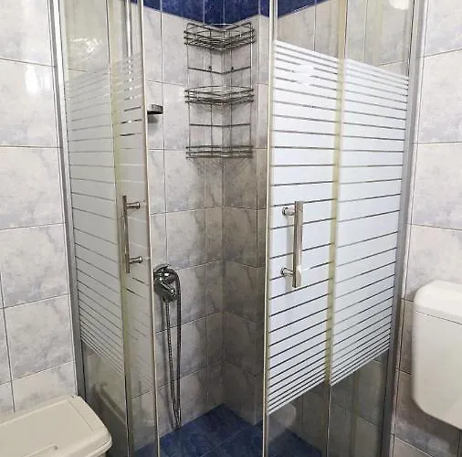 Lungro's Diamond * Üsküp