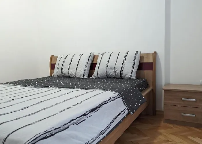 Daire Lungro's Diamond