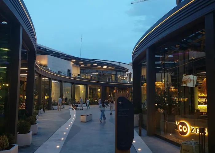 Lungro's Diamond Üsküp